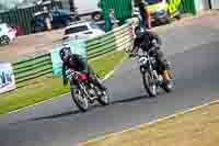 Vintage-motorcycle-club;eventdigitalimages;mallory-park;mallory-park-trackday-photographs;no-limits-trackdays;peter-wileman-photography;trackday-digital-images;trackday-photos;vmcc-festival-1000-bikes-photographs